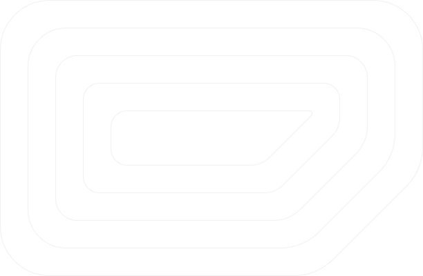 Data isolation diagram