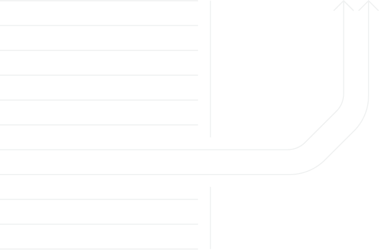 Access control diagram